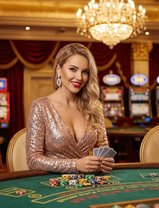 Cricket ID World Cup