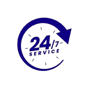 top 10 Cricket ID Providers