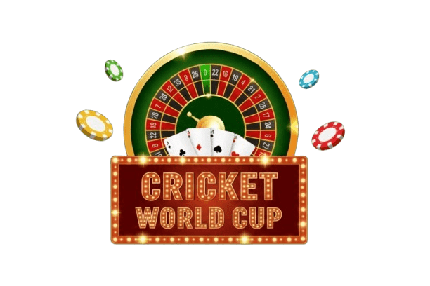 online cricket id provider