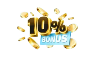 top 10 Cricket ID Providers